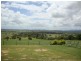 20 Muckerts Lane, Vernor QLD 4306