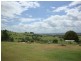 20 Muckerts Lane, Vernor QLD 4306