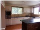 20 Muckerts Lane, Vernor QLD 4306