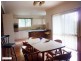 20 Muckerts Lane, Vernor QLD 4306
