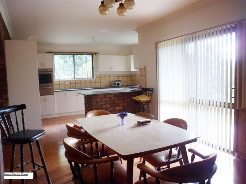 20 Muckerts Lane, Vernor QLD 4306