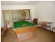 20 Muckerts Lane, Vernor QLD 4306