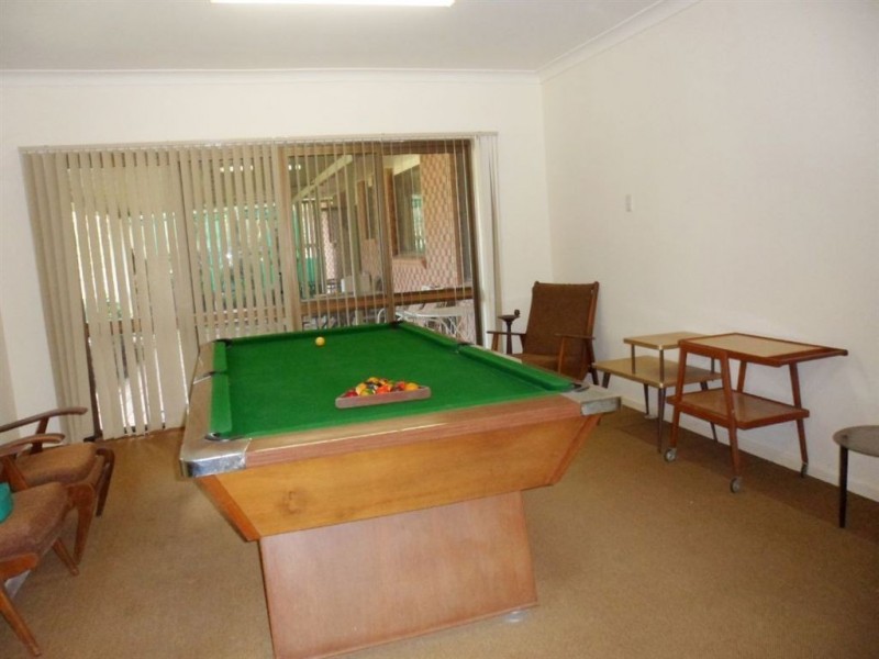 20 Muckerts Lane, Vernor QLD 4306