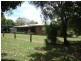 20 Muckerts Lane, Vernor QLD 4306