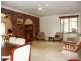 20 Muckerts Lane, Vernor QLD 4306