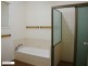 20 Muckerts Lane, Vernor QLD 4306