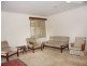 20 Muckerts Lane, Vernor QLD 4306