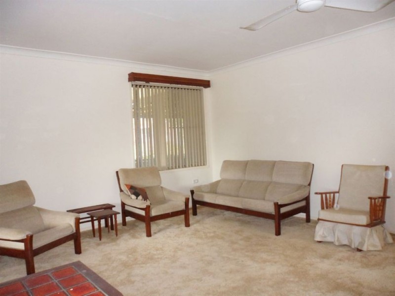20 Muckerts Lane, Vernor QLD 4306