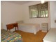 20 Muckerts Lane, Vernor QLD 4306
