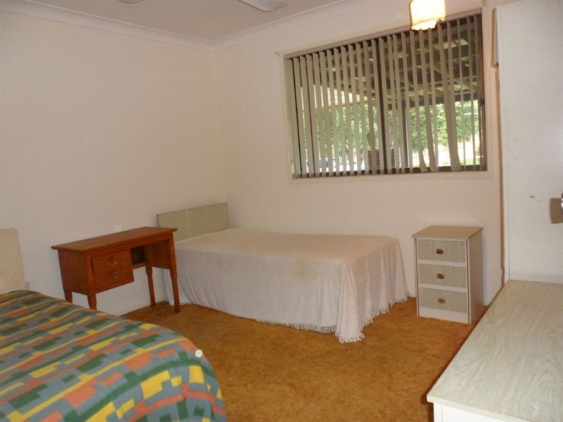20 Muckerts Lane, Vernor QLD 4306