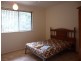 20 Muckerts Lane, Vernor QLD 4306