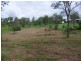 Lot 124 Marsilea Road, Fernvale QLD 4306