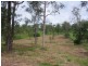 Lot 124 Marsilea Road, Fernvale QLD 4306