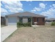2/8 Spoonbill Court, Lowood QLD 4311