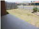 2/8 Spoonbill Court, Lowood QLD 4311