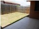 2/8 Spoonbill Court, Lowood QLD 4311