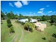 4 Cypress Court, Brightview QLD 4311