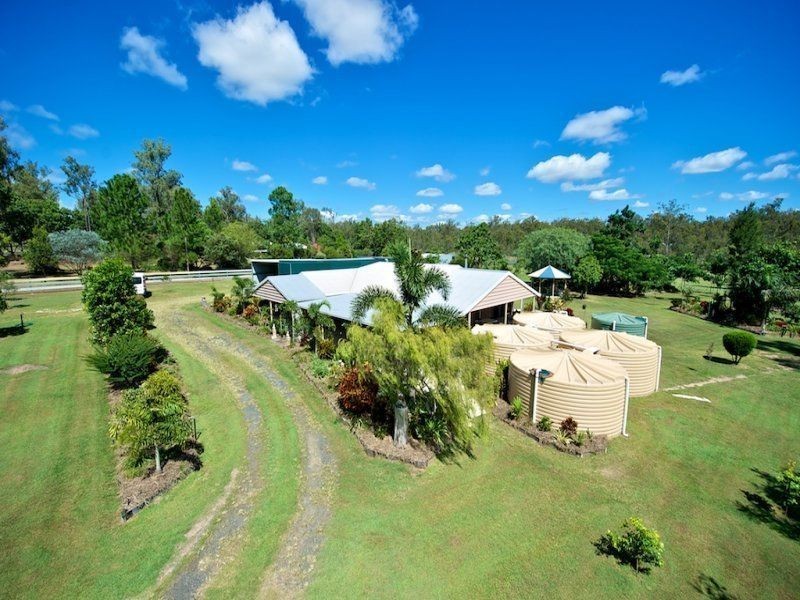 4 Cypress Court, Brightview QLD 4311
