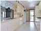 4 Cypress Court, Brightview QLD 4311