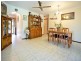 4 Cypress Court, Brightview QLD 4311