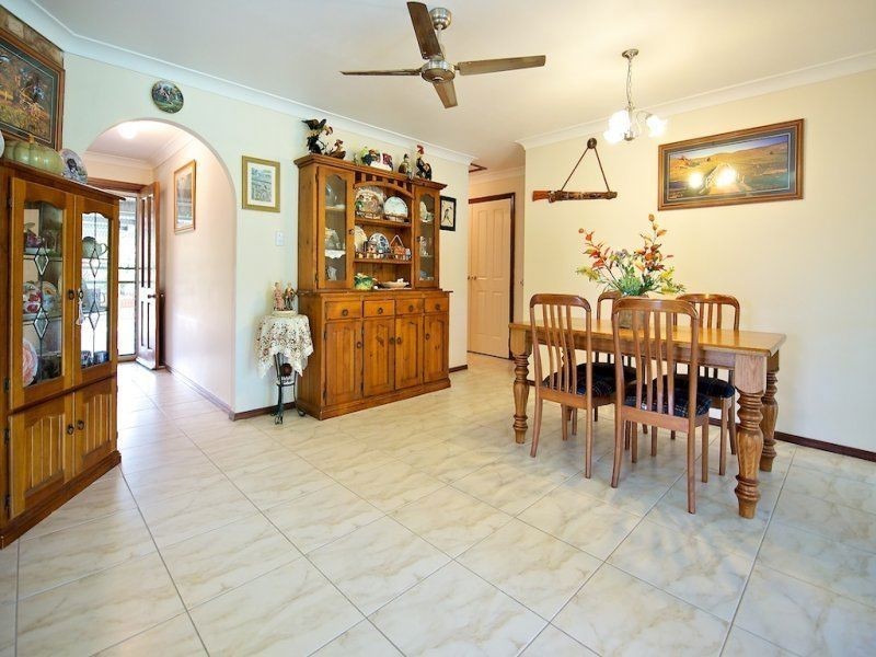 4 Cypress Court, Brightview QLD 4311