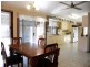 4 Cypress Court, Brightview QLD 4311