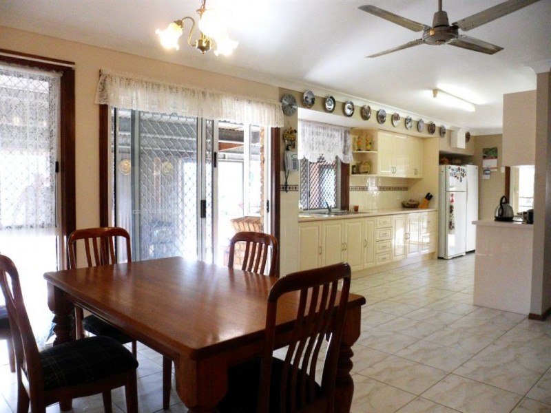 4 Cypress Court, Brightview QLD 4311