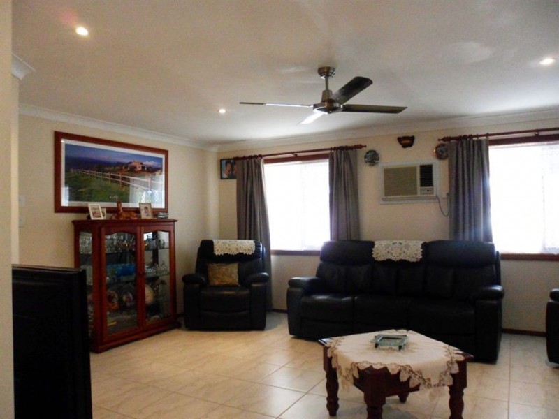 4 Cypress Court, Brightview QLD 4311