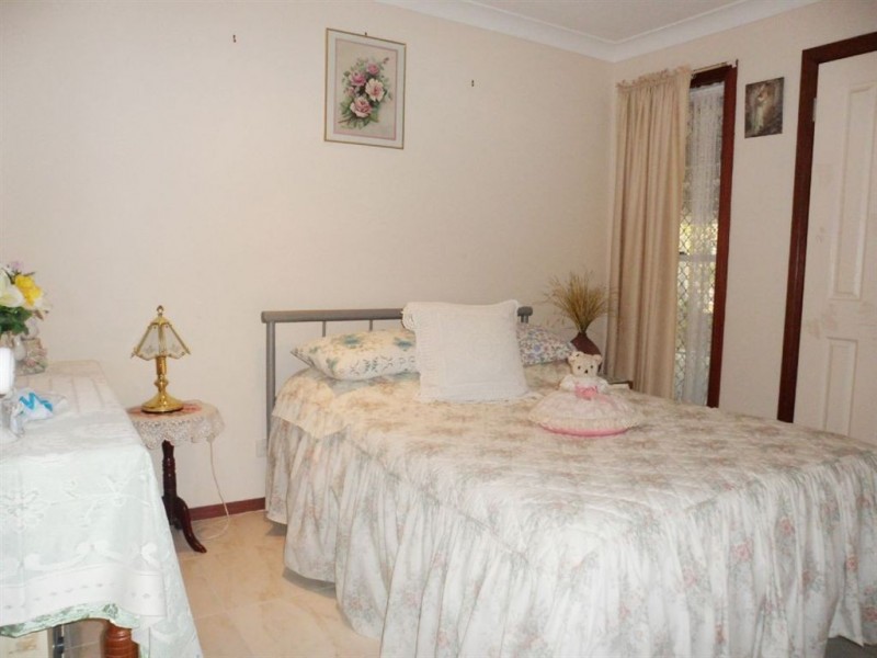 4 Cypress Court, Brightview QLD 4311