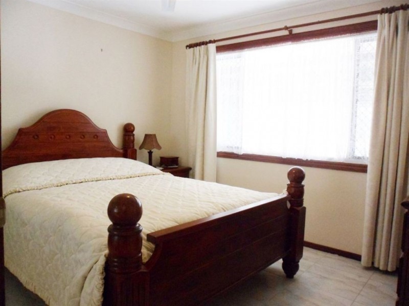 4 Cypress Court, Brightview QLD 4311