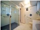 4 Cypress Court, Brightview QLD 4311