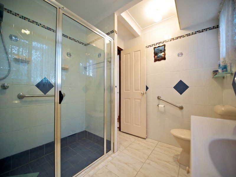 4 Cypress Court, Brightview QLD 4311