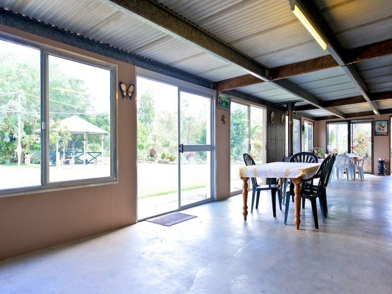 4 Cypress Court, Brightview QLD 4311