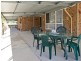 4 Cypress Court, Brightview QLD 4311