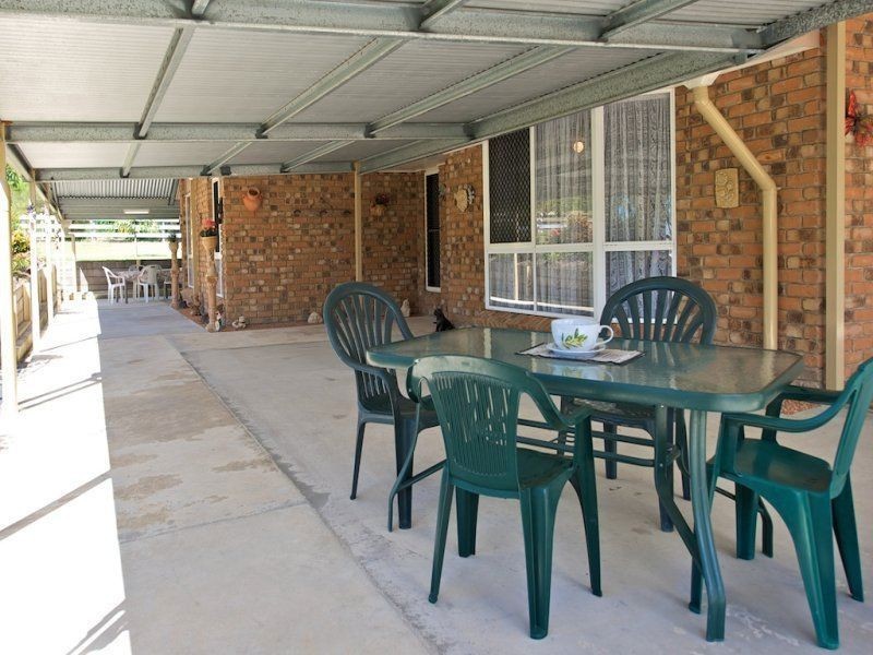 4 Cypress Court, Brightview QLD 4311