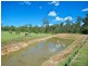 4 Cypress Court, Brightview QLD 4311