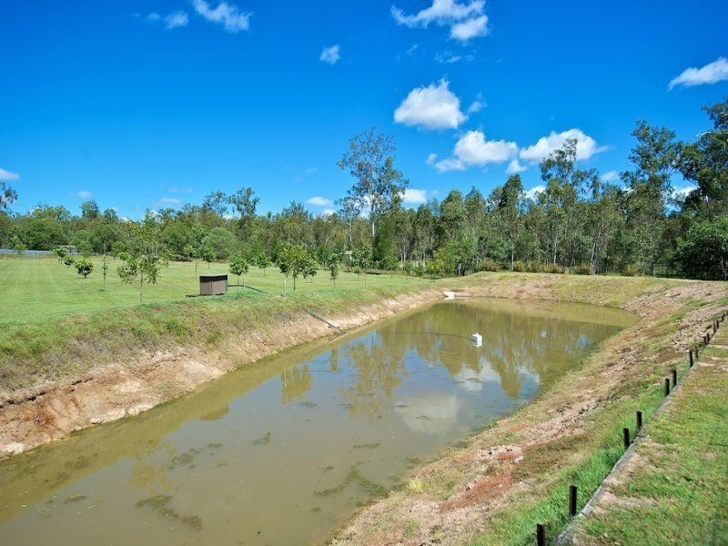 4 Cypress Court, Brightview QLD 4311