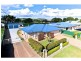 15 Manthey Road, Tarampa QLD 4311