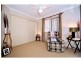 15 Manthey Road, Tarampa QLD 4311