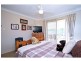15 Manthey Road, Tarampa QLD 4311
