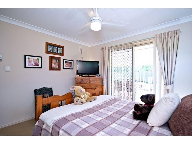 15 Manthey Road, Tarampa QLD 4311