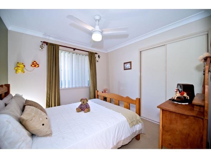 15 Manthey Road, Tarampa QLD 4311