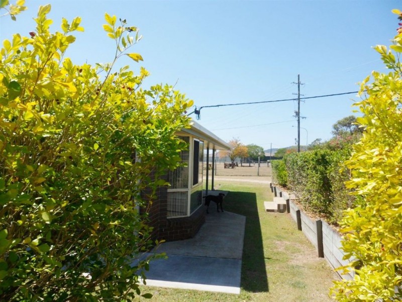 2875 Forest Hill Fernvale Road, Lowood QLD 4311