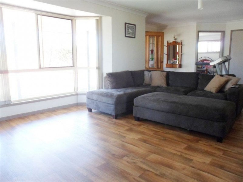 2875 Forest Hill Fernvale Road, Lowood QLD 4311