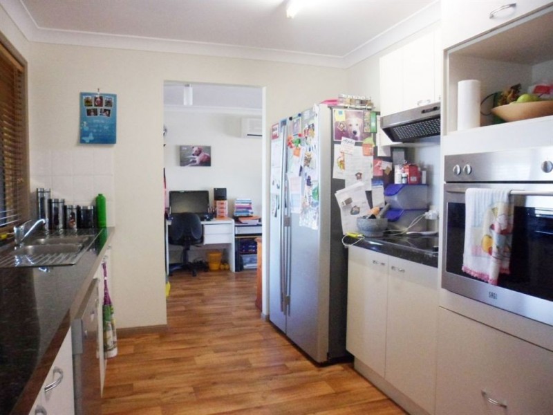 2875 Forest Hill Fernvale Road, Lowood QLD 4311