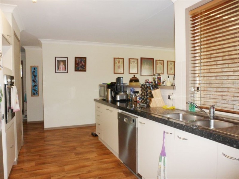 2875 Forest Hill Fernvale Road, Lowood QLD 4311