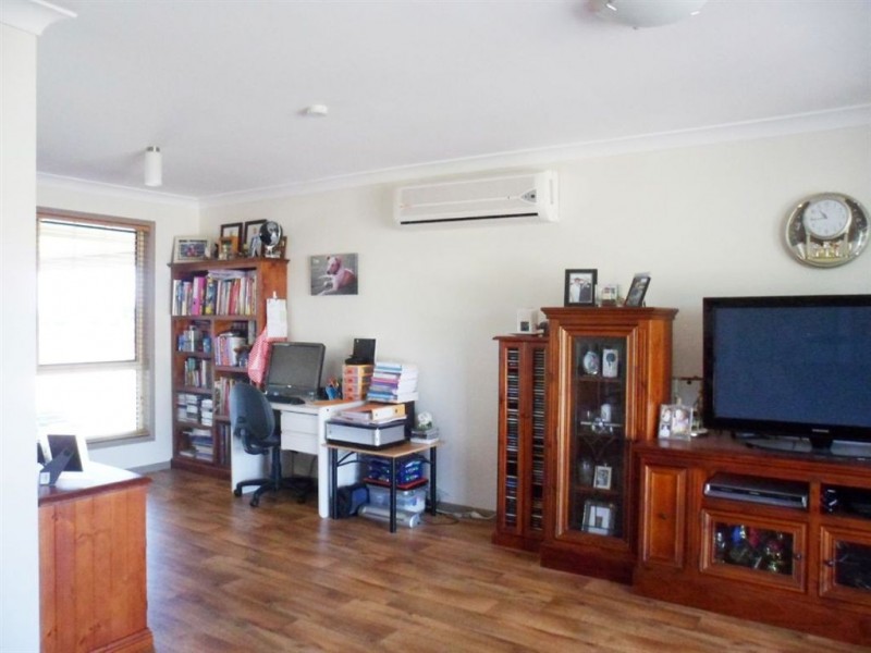 2875 Forest Hill Fernvale Road, Lowood QLD 4311