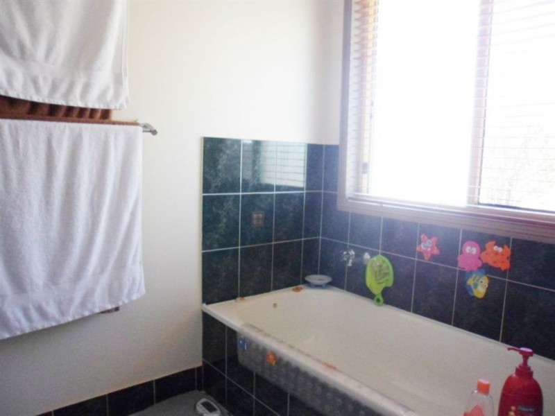 2875 Forest Hill Fernvale Road, Lowood QLD 4311