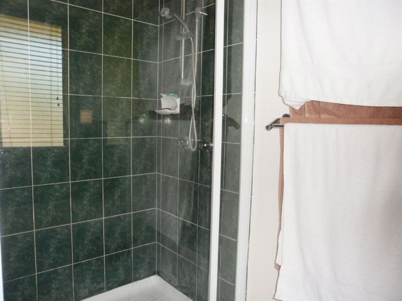 2875 Forest Hill Fernvale Road, Lowood QLD 4311