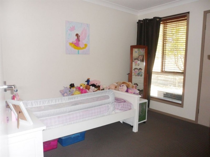 2875 Forest Hill Fernvale Road, Lowood QLD 4311